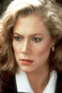 Prizzi's Honor [Kathleen Turner]